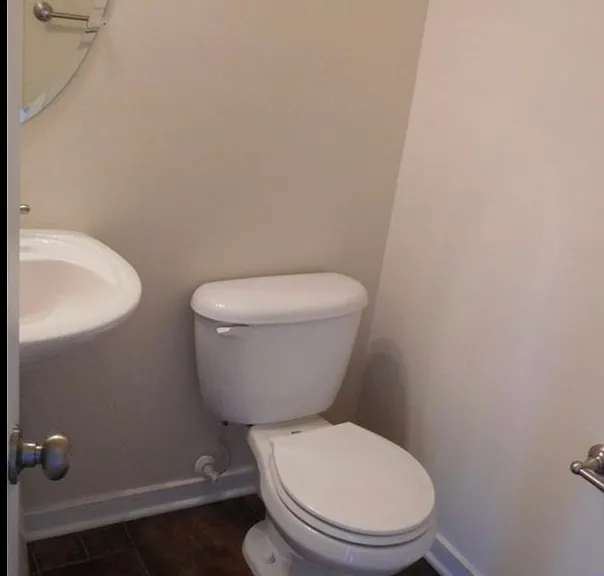14206 Ashleyville Ln — Photo 7