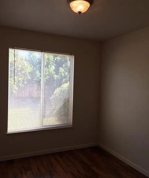 2348 Mariner Way — Photo 5
