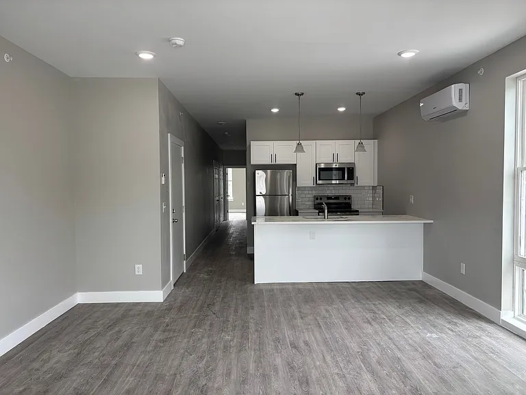 5423 Baltimore Avenue — Photo 22