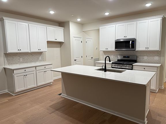 2nd image of 344 Milton Stamp Dr