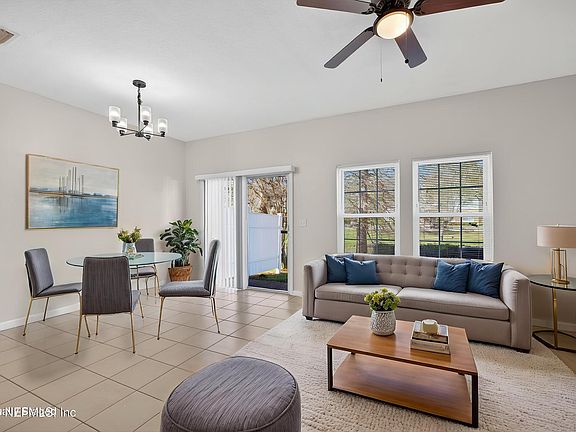 4th image of 1509 BISCAYNE BAY Drive