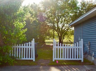 109 Ashley River Rd, Myrtle Beach, SC 29588