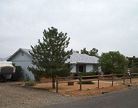 2nd image of 7384 E Paseo Escondido #19
