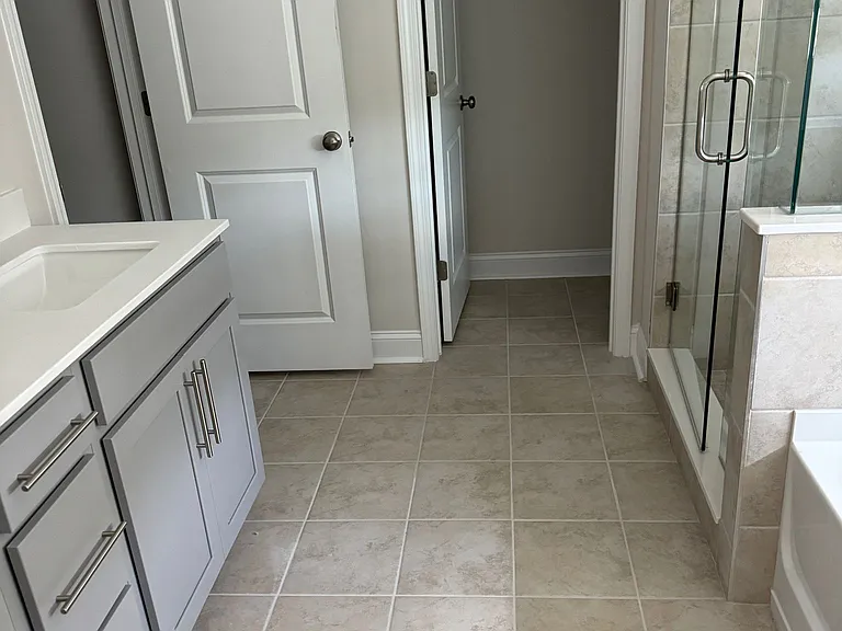 865 Elderberry Ct — Photo 6