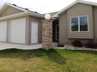 4133 Carmel Point, Rapid City, SD 57702