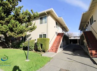912 Delbert Way APT 2, San Jose, CA 95126