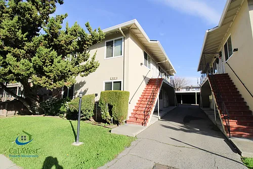 912 Delbert Way #2 Photo 1