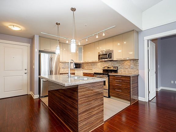 2nd image of 12039 64th Ave #419