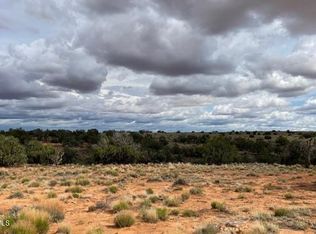 34 W Snowflake Blvd, Snowflake, AZ 85937