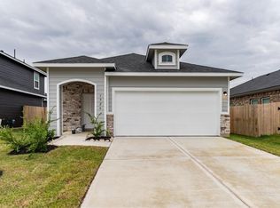 1526 Vanessa Gold Ct, Crosby, TX 77532