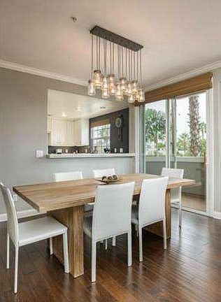 5th image of 1500 E Ocean Blvd Unit 512