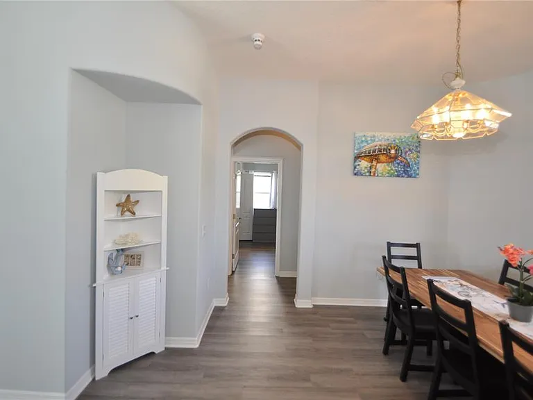 16 Cedarwood Ct — Photo 31