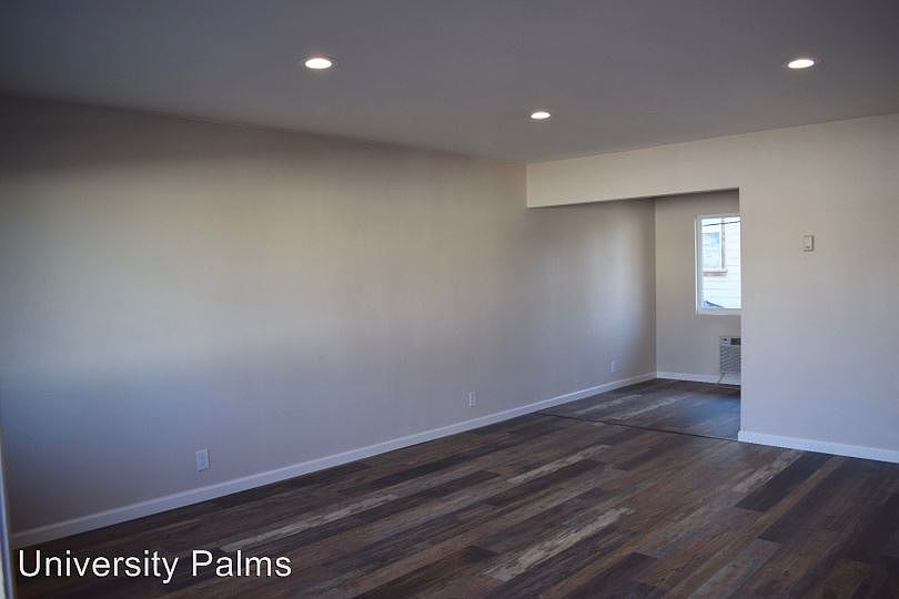 1st image of 25356 Cole St APT 17