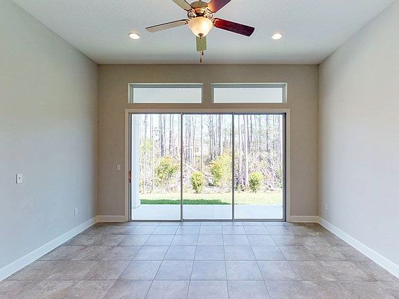 FamilyRoom
