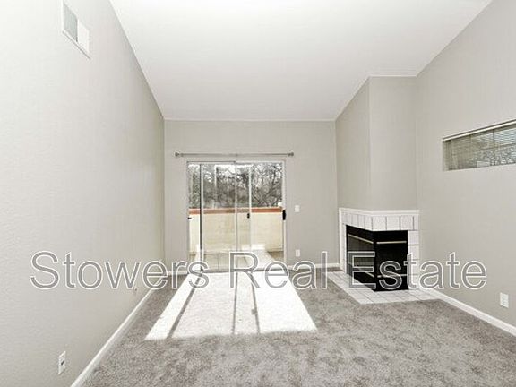 3rd image of 7052 Dublin Meadows St APT G