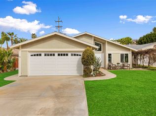 942 Windsor Creek Ct, Cardiff, CA 92007