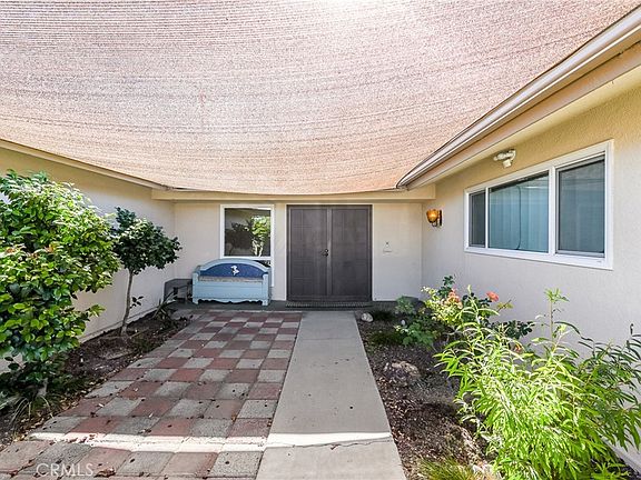 4th image of 485 Hermosa St
