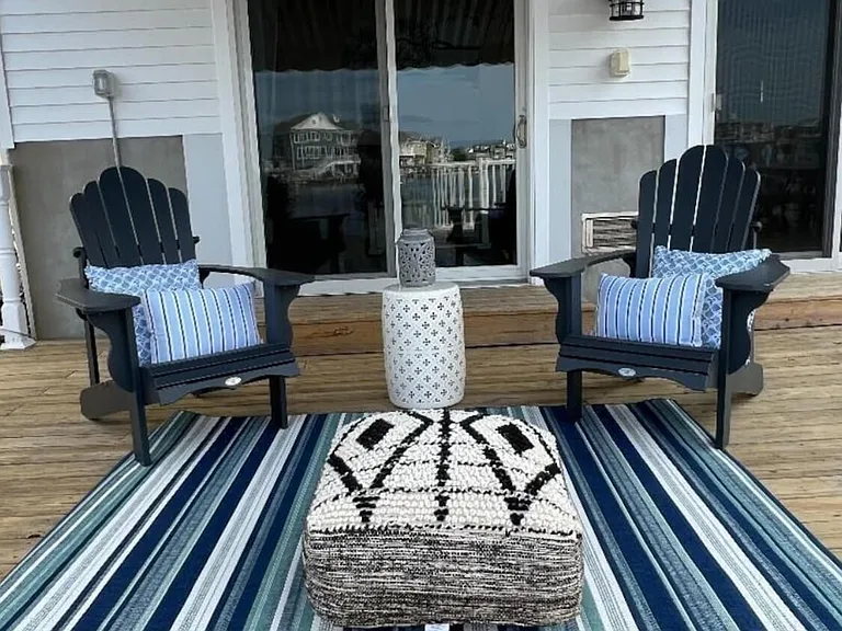 18 Harborside Dr E — Photo 26
