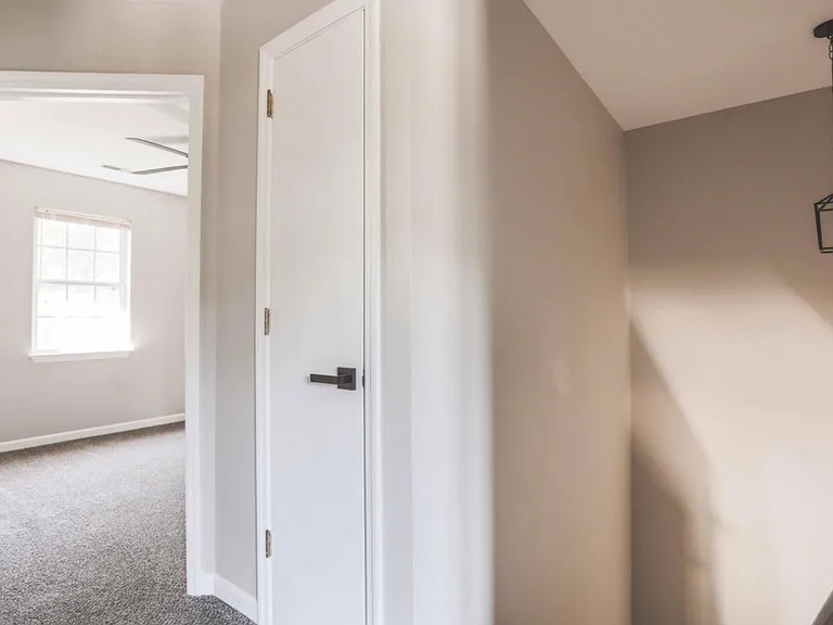 5460 Blue Oak Dr — Photo 18