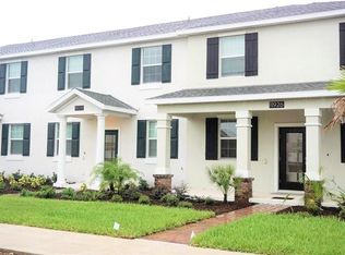 11920 Architecture Aly, Orlando, FL 32832
