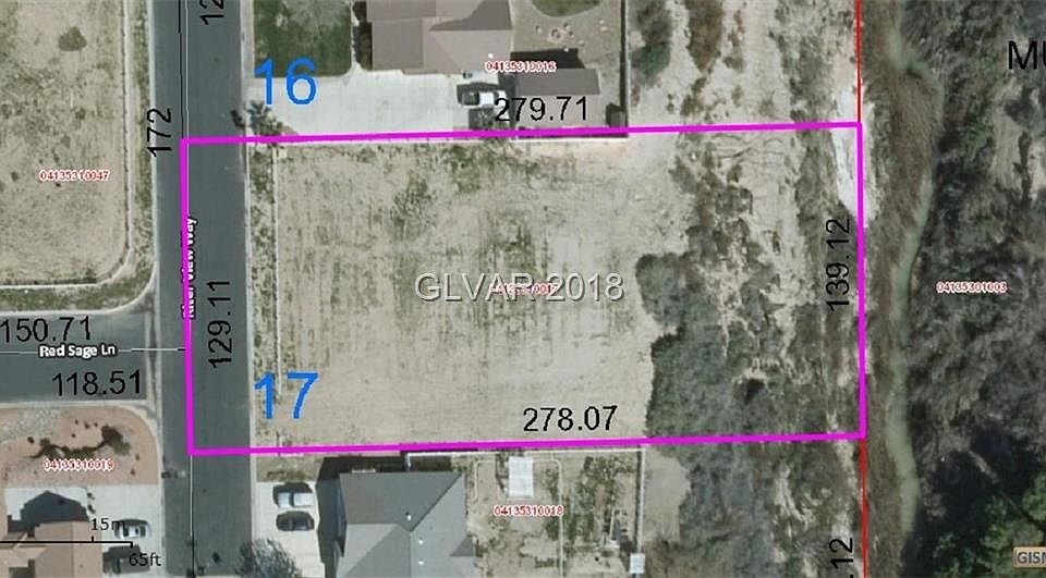 2nd image of 2346 River View Way