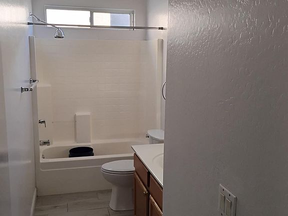 5th image of 22774 W Cocopah St