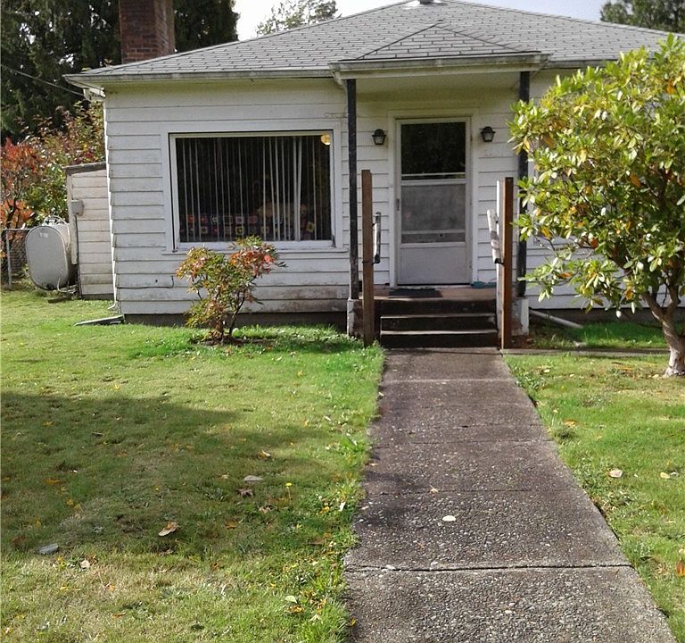 1st image of 8818 A St