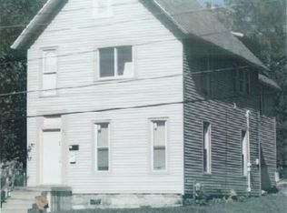 57 Leonard St NE #2, Grand Rapids, MI 49503