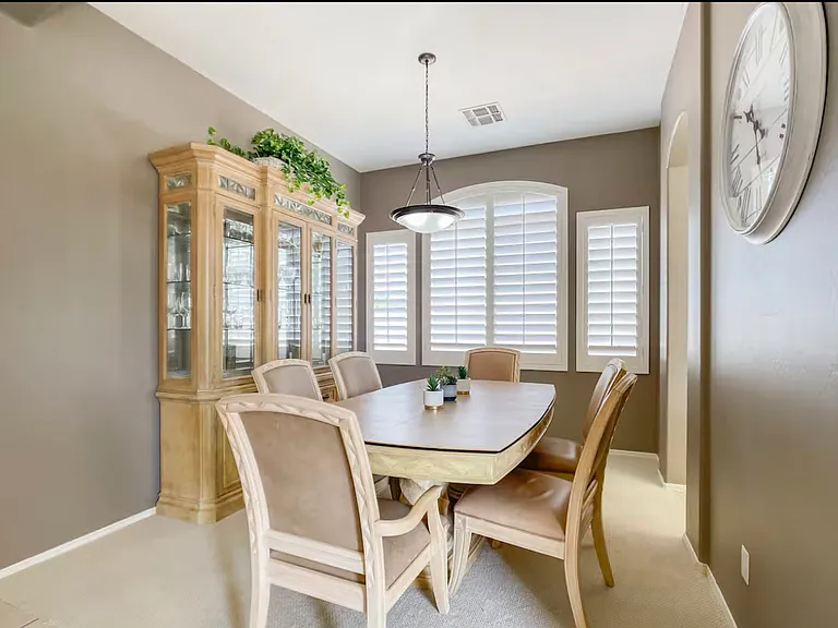 829 S Parkcrest St — Photo 19