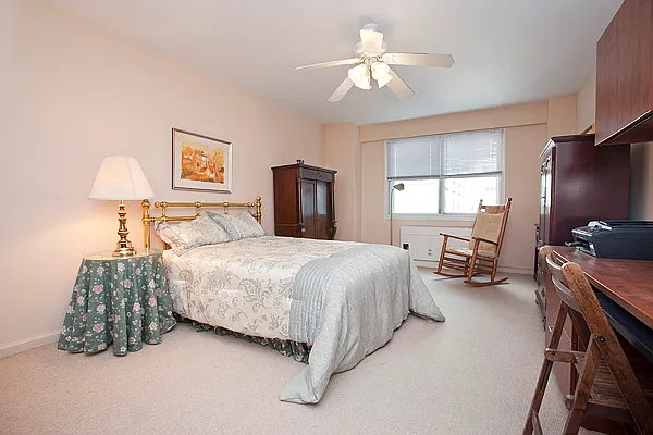 Sold by Beth Chase Real Estate | media 16