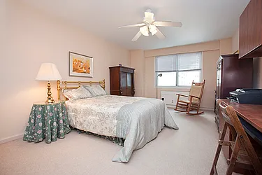 Sold by Beth Chase Real Estate