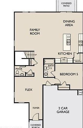 5th image of this home