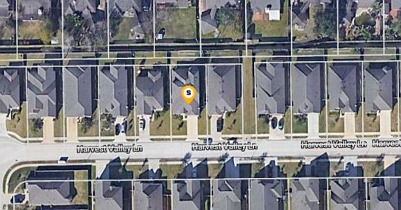 5th image of 3425 Harvest Valley Ln