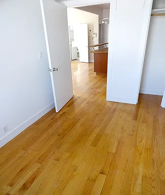 Rented by Belvedere Bridge Realty, LLC | media 40