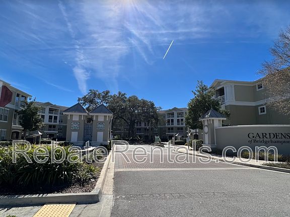 2nd image of 8290 Gate Pkwy W Unit 901