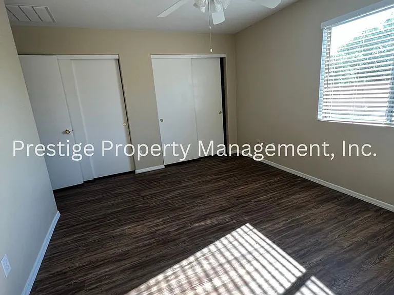 6908 S Creek Run Ave — Photo 9