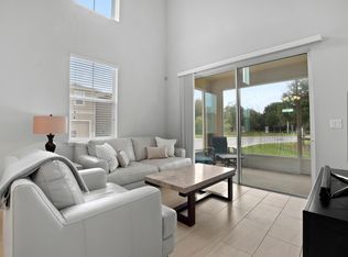 2238 Lennox Dale Ln, Brandon, FL 33510