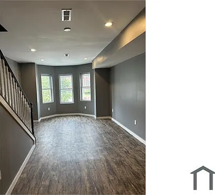 2407 W North Ave #1