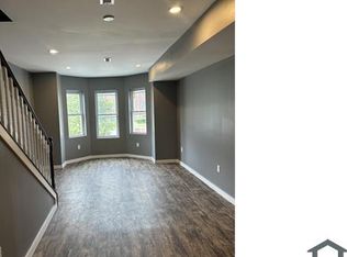 2407 W North Ave #2, Baltimore, MD 21216