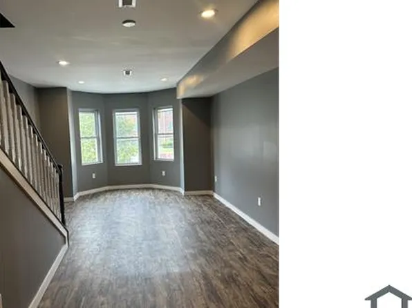 2407 W North Ave #2, Baltimore, MD 21216