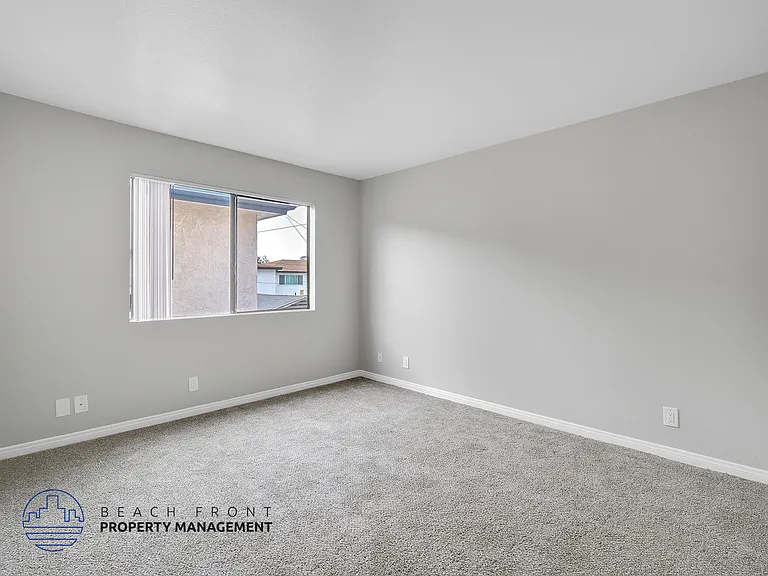 441 Nebraska Ave. — Photo 13