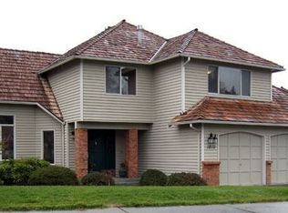 1810 231st Pl NE, Sammamish, WA 98074