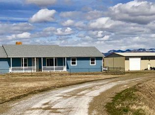 1326 L 1/2 Rd, Loma, CO 81524