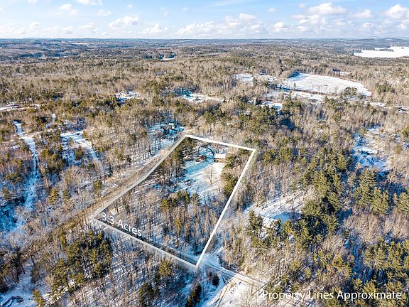 2nd image of 932 Bunker Hill Road