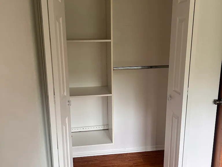 601 Lincoln Ave #5 — Photo 8