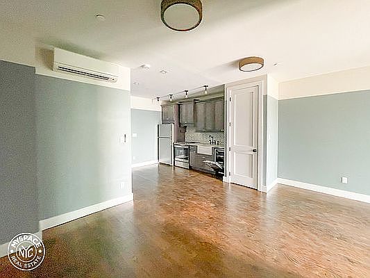 2nd image of 103 N 3rd St #305
