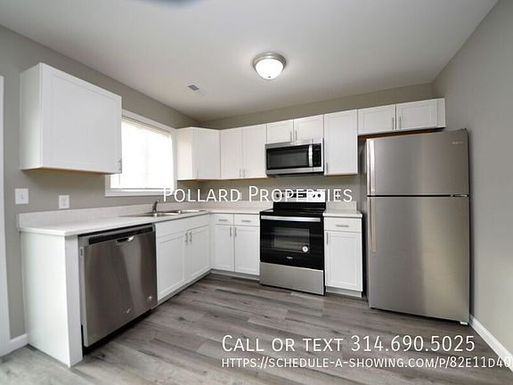 3rd image of 1070 Arlington Way