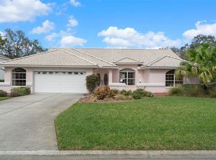 9376 Southern Belle Dr, Weeki Wachee, FL 34613