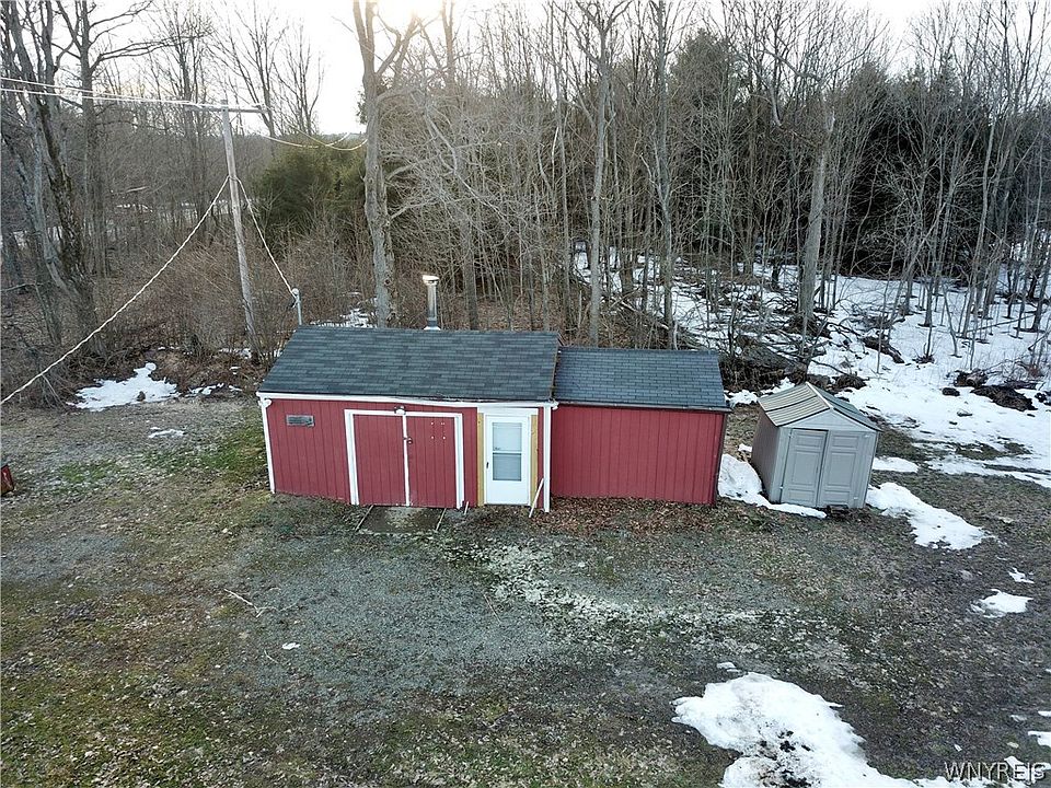 1st image of 9770 County Road 3 Lot 21