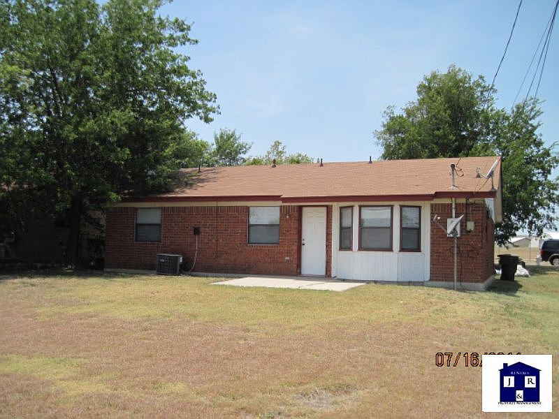 1st image of 2606 N West S Young Dr